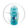NUK CUP JUNIOR CHANGES COLOUR 18+MOIS 300ML