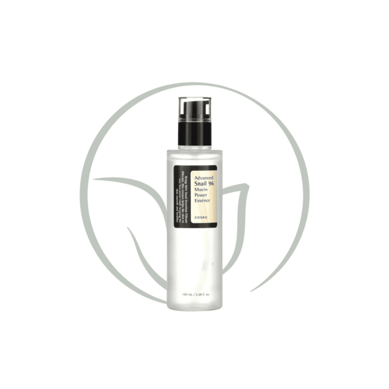 COSRX ADVANCED SNAIL 96% MUCIN POWER ESSENCE 100 ML