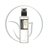 COSRX ADVANCED SNAIL 96% MUCIN POWER ESSENCE 100 ML