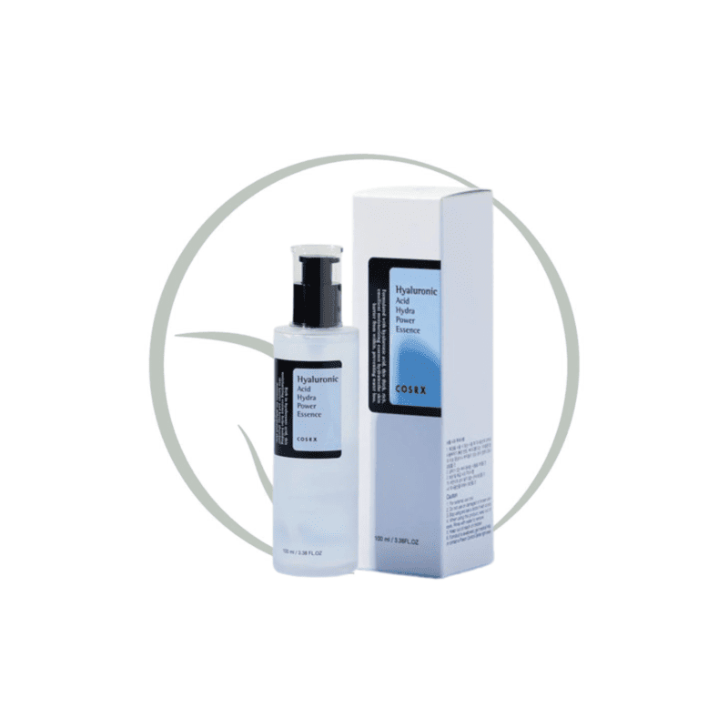 COSRX HYALURONIC ACID HYDRA POWER ESSENCE 100ML