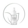 SKIN1004 MADAGASCAR CENTELLA TONE BRIGHTENING CAPSULE AMPOULE