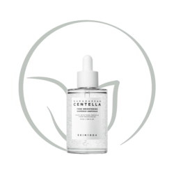 SKIN1004 MADAGASCAR CENTELLA TONE BRIGHTENING CAPSULE AMPOULE - 50ML