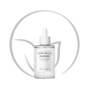 SKIN1004 MADAGASCAR CENTELLA TONE BRIGHTENING CAPSULE AMPOULE - 50ML
