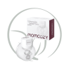 MOMCOZY S12PRO TIRE LAIT ELECTRIQUE MAINS LIBRES - 1 LOT