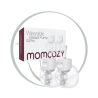 MOMCOZY S12PRO TIRE LAIT ELECTRIQUE MAINS LIBRES - 2 LOTS