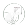 MOMCOZY INSERT DE BRIDE 15 MM POUR TIRE LAIT PORTABLE S12 PRO