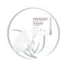 MOMCOZY INSERT DE BRIDE 19 MM POUR TIRE LAIT PORTABLE S12 PRO