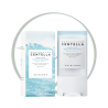 SKIN1004 MADAGASCAR CENTELLA HYALU CICA SILKY FIT SUN STICK SPF 50+ PA++++ 20G