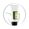 COSRX ALOE SOOTHING SUN CREAM SPF50+ PA+++ 50ML