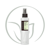 COSRX CENTELLA WATER ALCOHOL FREE TONER 150 ML