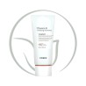 COSRX VITAMIN E VITALIZING SUNSCREEN SPF 50+ PA+++ 50ML