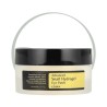 COSRX ADVANCED SNAIL HYDROGEL EYE PATCH 60 PADS
