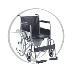 FAUTEUIL GARDE ROBE MOM 609L