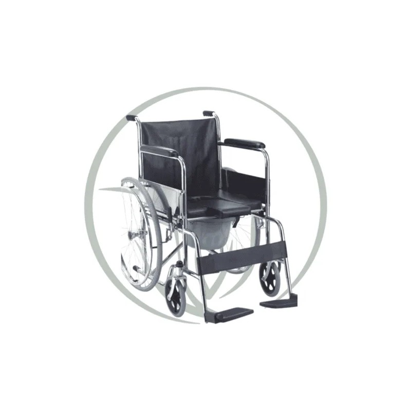 FAUTEUIL GARDE ROBE MOM 609L