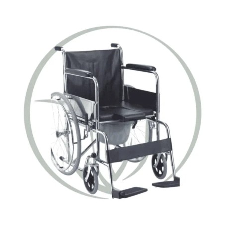 FAUTEUIL GARDE ROBE MOM 609L