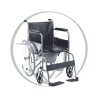 FAUTEUIL GARDE ROBE MOM 609L
