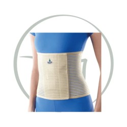 OPPO CEINTURE ABDOMINALE AEREE OP 2160 - S