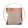 NOVAMED CEINTURE ABDOMINALE NOV5700 - S