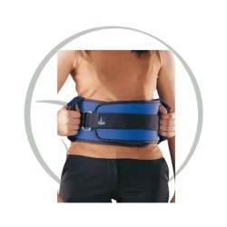 OPPO CEINTURE DE MAINTIEN OP 1069 - S