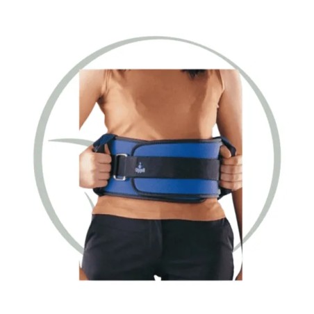 OPPO CEINTURE DE MAINTIEN OP 1069 - S