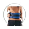 OPPO CEINTURE DE MAINTIEN OP 1069 - S