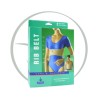 OPPO CEINTURE THORACIQUE FEMME OP 4074