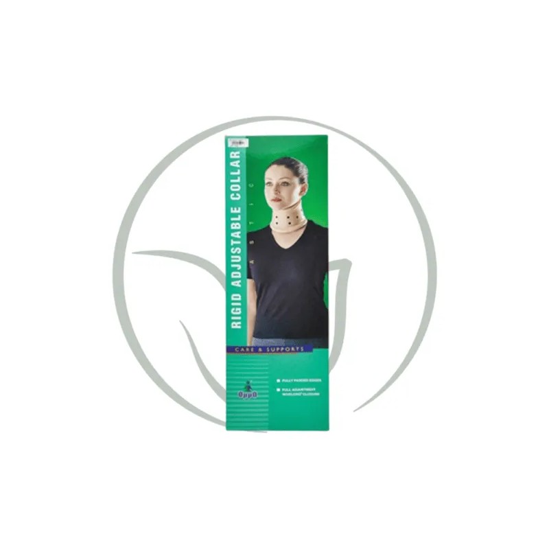 OPPO COLLIDER RIGIDE AJUSTABLE C3 OP 4090