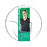 OPPO COLLIDER RIGIDE AJUSTABLE C3 OP 4090 - S
