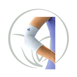 OPPO COUDIÈRE DE CONTENTION OP 2589 - S
