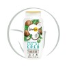 LOVEA GELÉE DE DOUCHE MONOI &amp EAU DE COCO 400ML