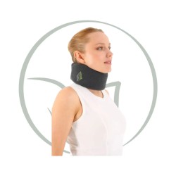SUPPORTLINE ERS SL 05D COLLIR CERVICAL C2 - XL