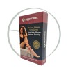SUPPORTLINE ERSA 510 BAS DE COMPRESSION CLASSE 2 - 2