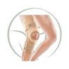 OPPO GENOUILLÈRE LIGAMENTAIRE OP 1030 - M