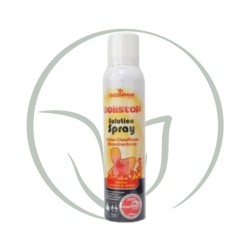 DOLISTOP SPRAY 70ML