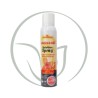 DOLISTOP SPRAY 70ML