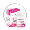 BIOHEALTH AMINOFER PLUS GROSSESSE ET ALLAITEMENT 30 GÉLULES