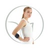 SUPPORTLINE RÉF 303 SUPPORT ÉPICONDYLIEN - taille standard