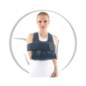SUPPORTLINE SL 02 BLOCAGE DE L’ÉPAULE - taille standard