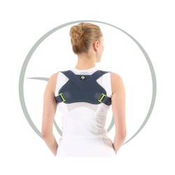 SUPPORTLINE SL 04 BLOCAGE CLAVICULAIRE - S