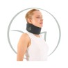 SUPPORTLINE SL 05 COLLIER DE COU EN ÉPONGE - XL