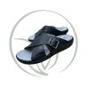 STI LIGHT ORTHOPEDIC CLAQUETTES ORTHOPÉDIQUES HOMME ZS07 - 43