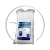 BANDLUX COTON