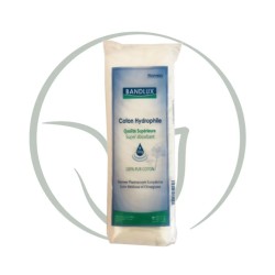 BANDLUX COTON - 100G