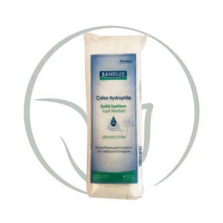 BANDLUX COTON - 100G