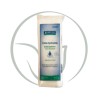 BANDLUX COTON - 100G