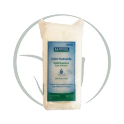 BANDLUX COTON - 50G
