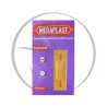 MEGAPLASTE BT 15 EXTENSIBLE