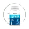 BIOHERBS COLLAGÈNE BOVIN COMPLEXE 120 GÉLULES