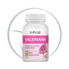 BIOHERBS VALERIANA 60 GÉLULES