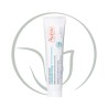 AVENE CLEANANCE COMEDOMED PEELING 40ML